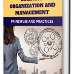 Business Organization and Management Paperback Book for MBA, BBA, B.COM and M.COM PDF Notes eBook Business Organization and Management / Principles and Practices of Management is suitable for MBA, BBA, B.COM, and M.COM, UGC NET Commerce and Management