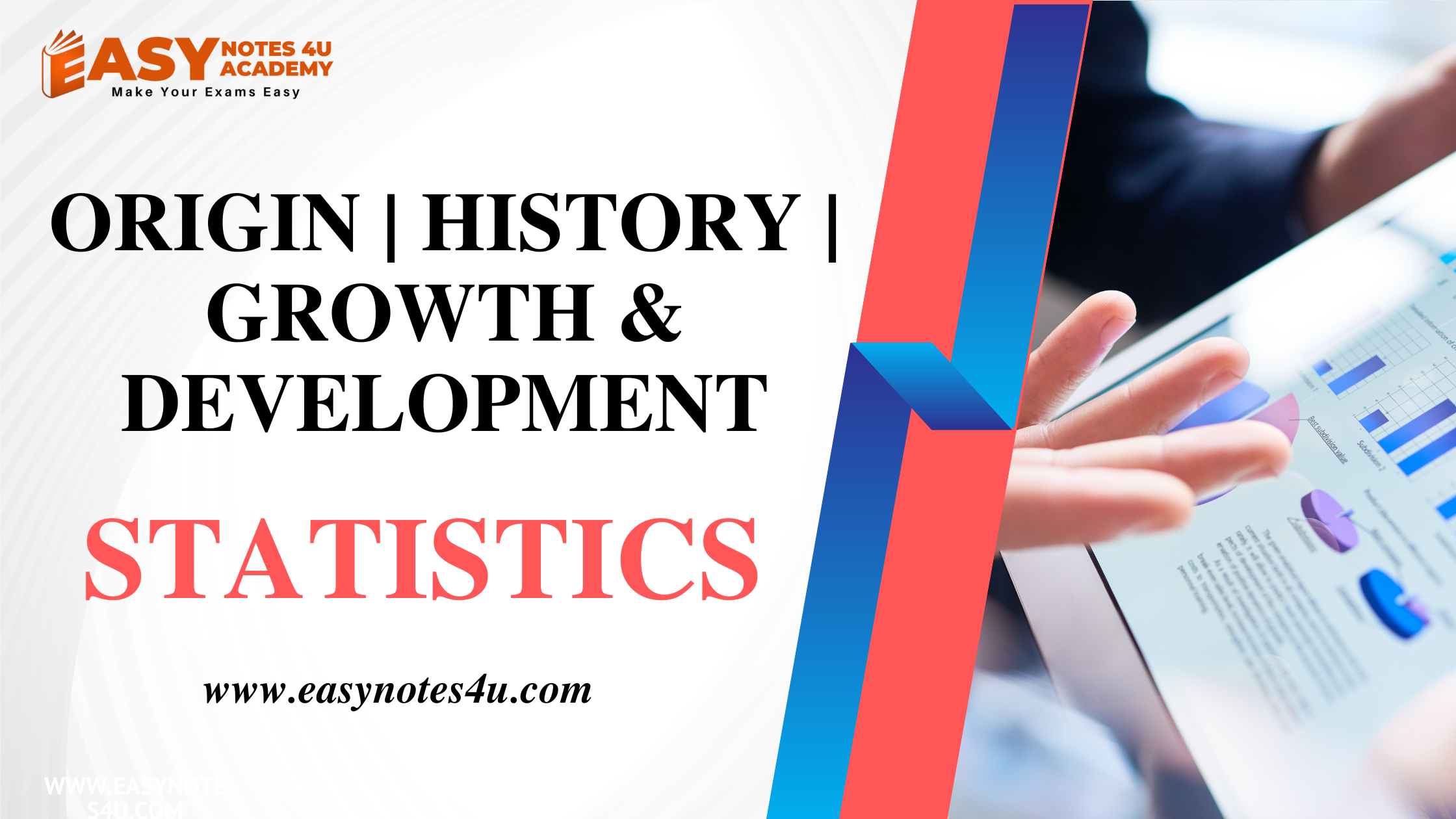 history, origin, and growth or development of the statistics. Historical Background of Statistics