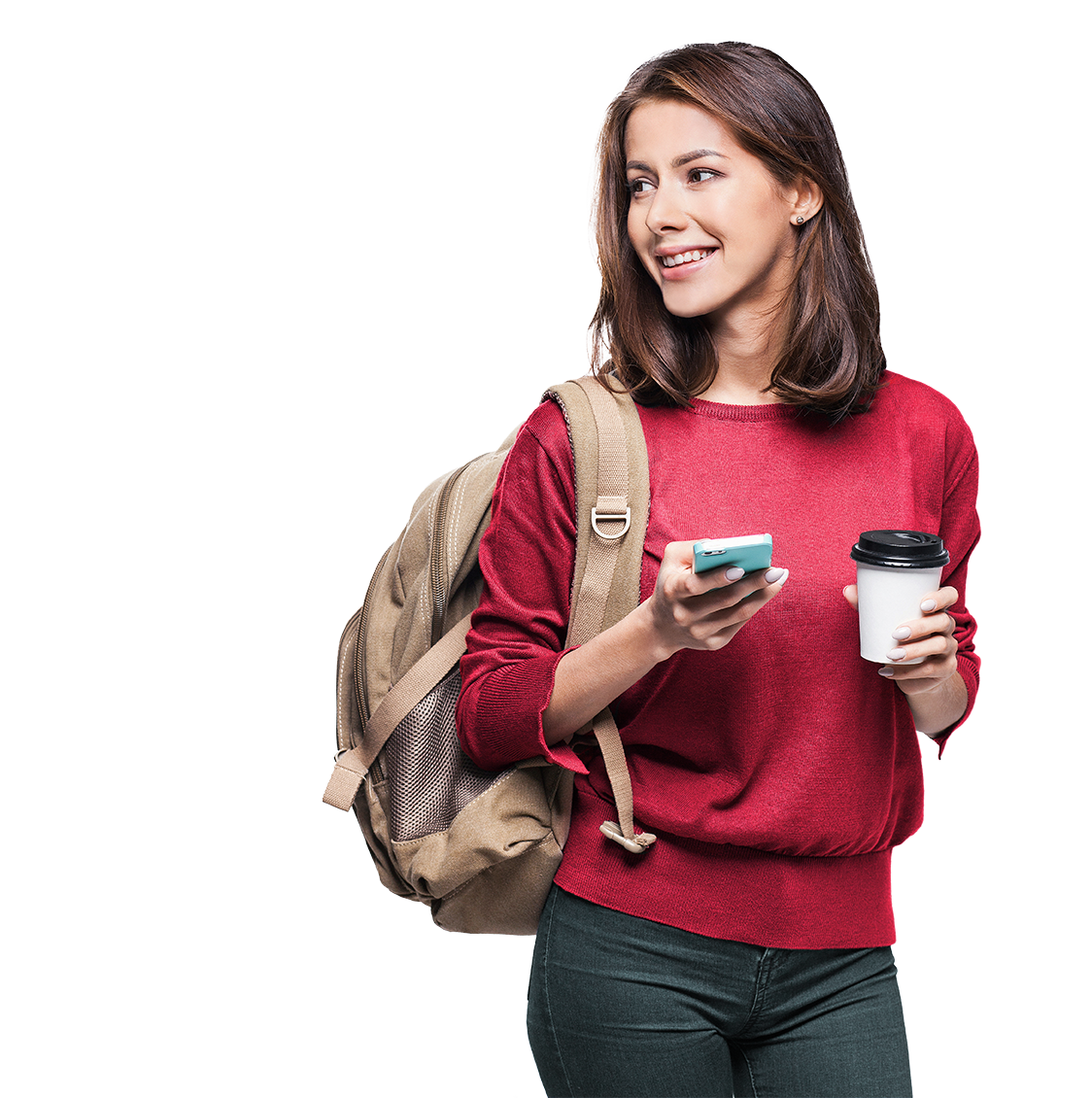 Easy Notes 4U Online Study Material UGC NET PDF Notes eBooks Books Paper 1 2 commerce Management Academy