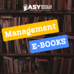 Management e-Books | MBA | BBA | PDF Notes