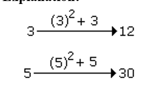 Deductive and Inductive Reasoning