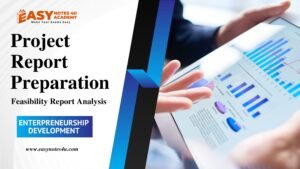 feasibility analysis or process of project report preparation for MSMEs. Technical feasibility, Managerial feasibility, Marketing feasibility, Legal feasibility, Operational feasibility, Financial Feasibility, Economic Feasibility, scheduling feasibility.