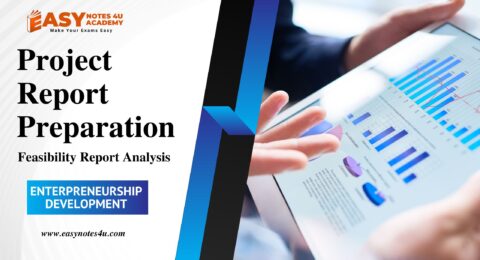 feasibility analysis or process of project report preparation for MSMEs. Technical feasibility, Managerial feasibility, Marketing feasibility, Legal feasibility, Operational feasibility, Financial Feasibility, Economic Feasibility, scheduling feasibility.