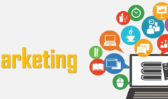 Understanding E-Marketing Dynamics - E-marketing E-Marketing dynamics, Types, significance and strategies. Strategies, Importance