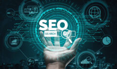 What is SEO? Unleashing the Power of Search Engine Optimization