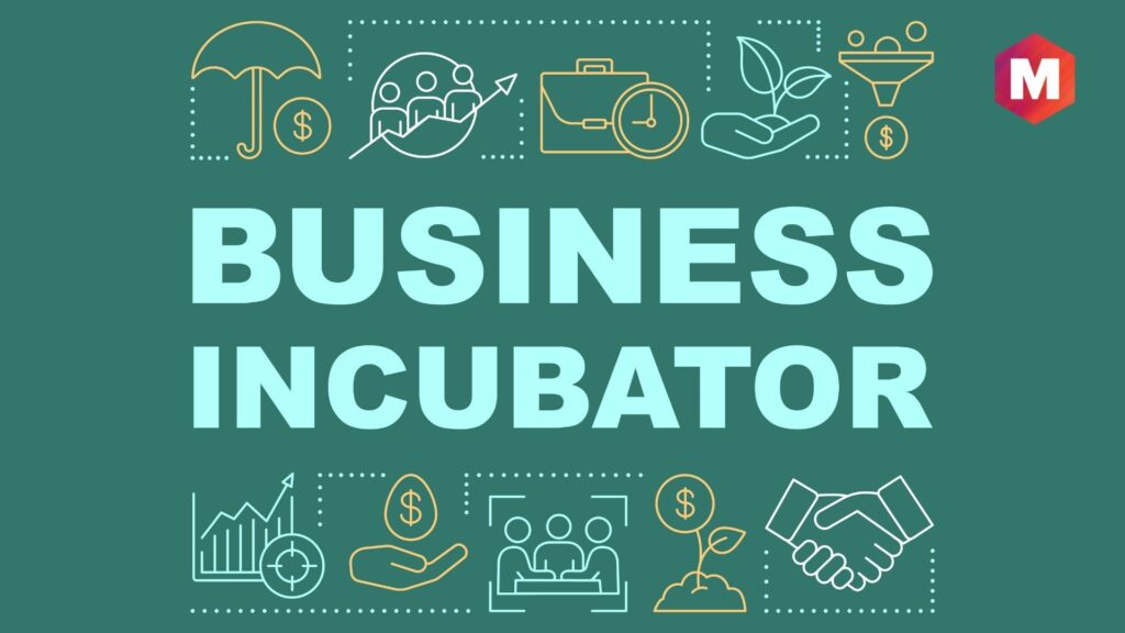 Business Incubators - Meaning, Concept, Nature, Characteristics, Features, objectives, Importance, Types, Benefits & Challenges