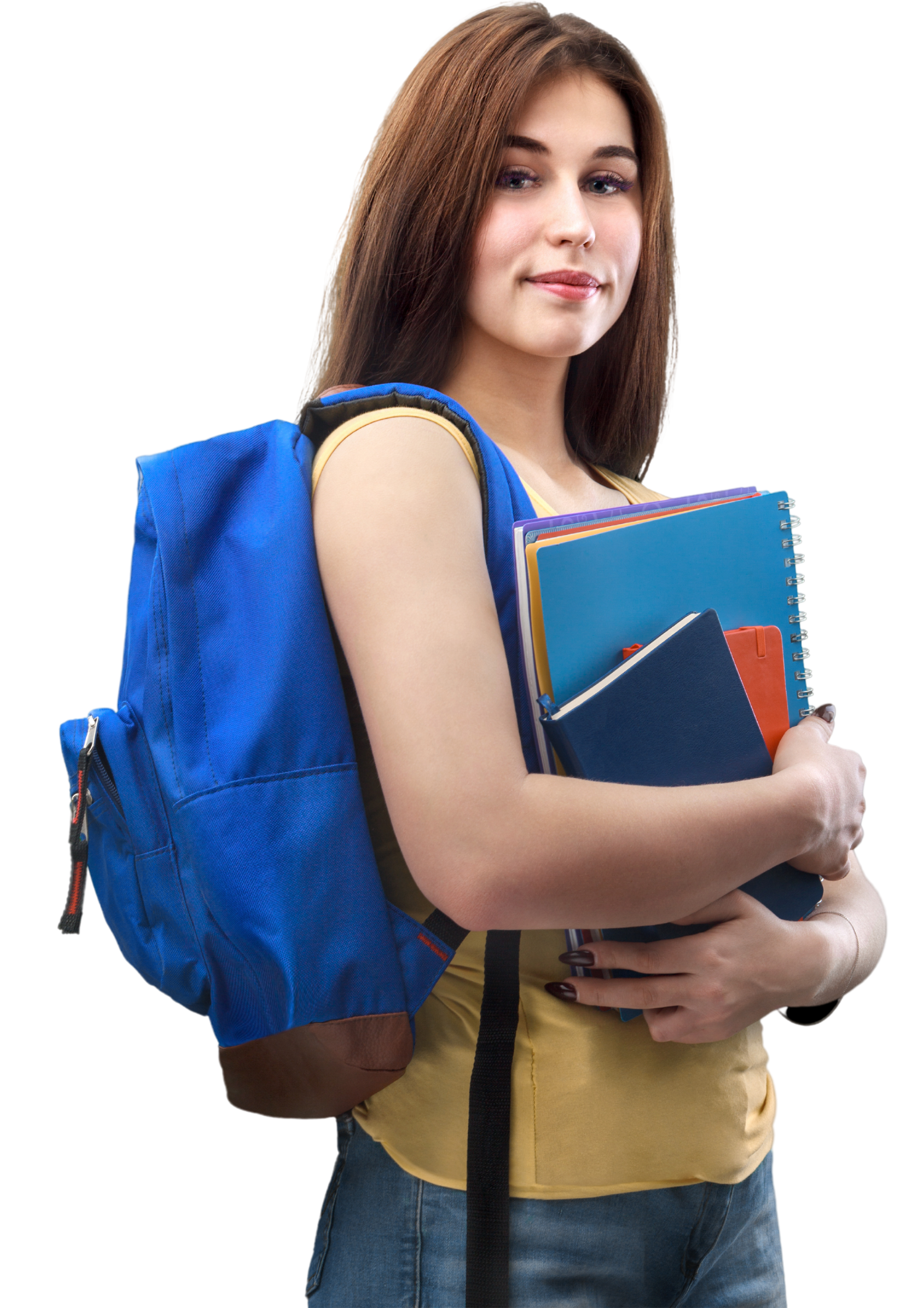easynotes4u academy