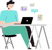 banner lap.4e2fcf76 Copy Copy