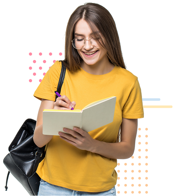 brand-amb.ed85b925 (1) - Copy - Copy easy notes 4u onlien study educational learning portal for competitive exams Easy Notes 4U