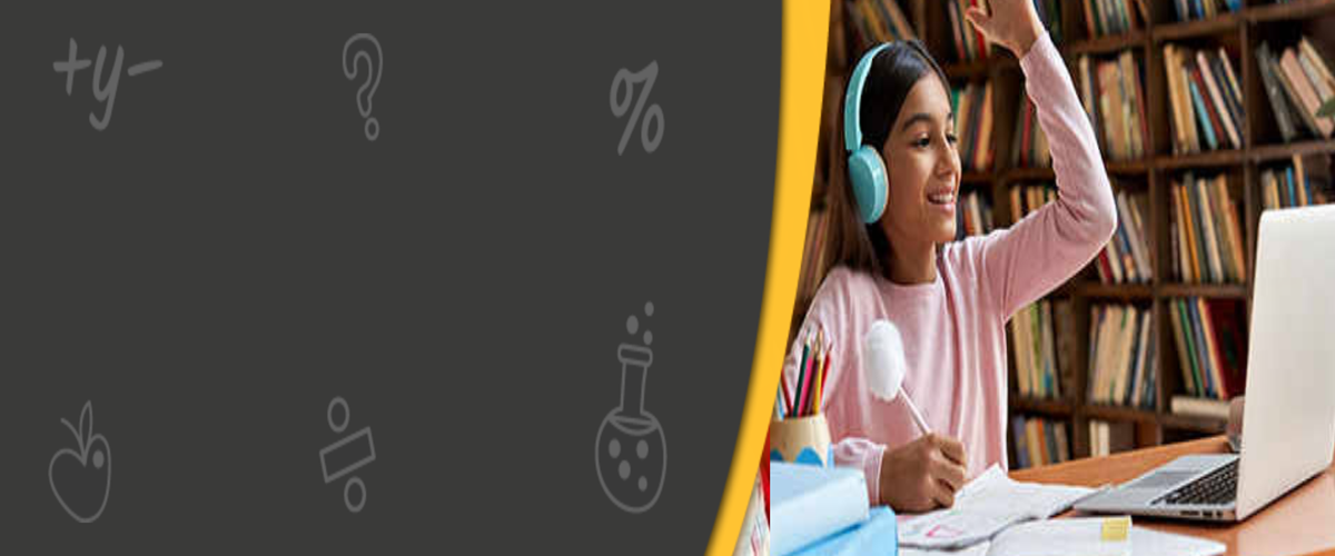Easy Notes 4U offers online courses and live classes for competitive exams such as NTA UGC NET, SPSS tutorials, Research, Commerce, Management, Paper 1, paper 2