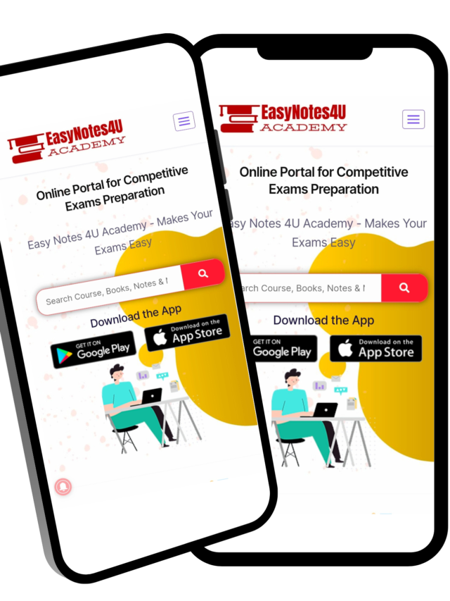 Online Learning and Teaching Portal