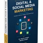 The Digital Marketing and Social Media Marketing Book has emerged not merely as a supplementary channel but as the primary arena of competitive business strategy in the twenty-first century.
